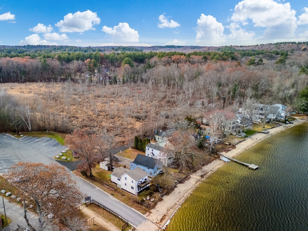 1 Bisson Lane Merrimac, MA 01860 - Photo 36 of 38