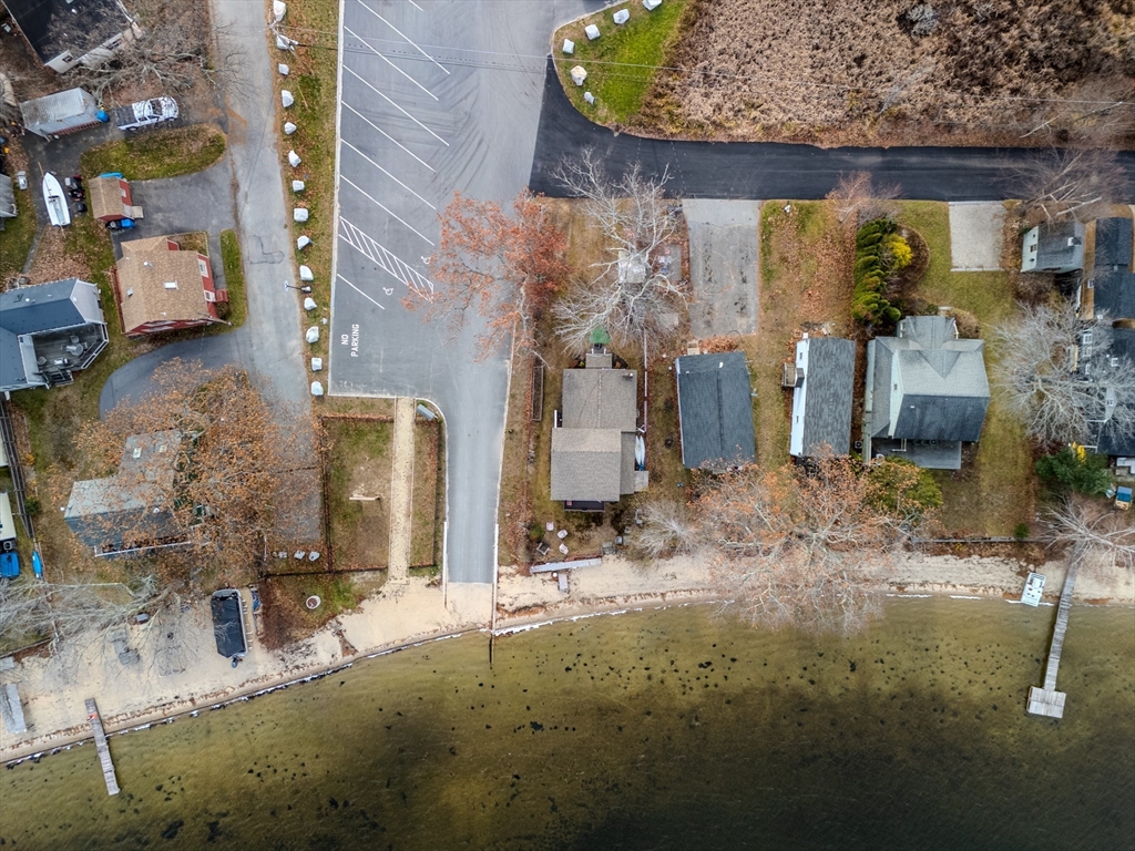1 Bisson Lane Merrimac, MA 01860 - Photo 37 of 38
