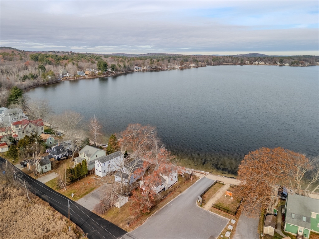 1 Bisson Lane Merrimac, MA 01860 - Photo 6 of 38