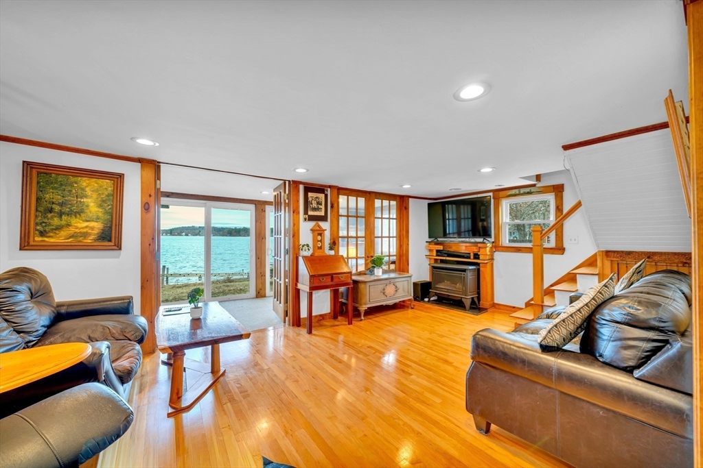 1 Bisson Lane Merrimac, MA 01860 - Photo 10 of 38