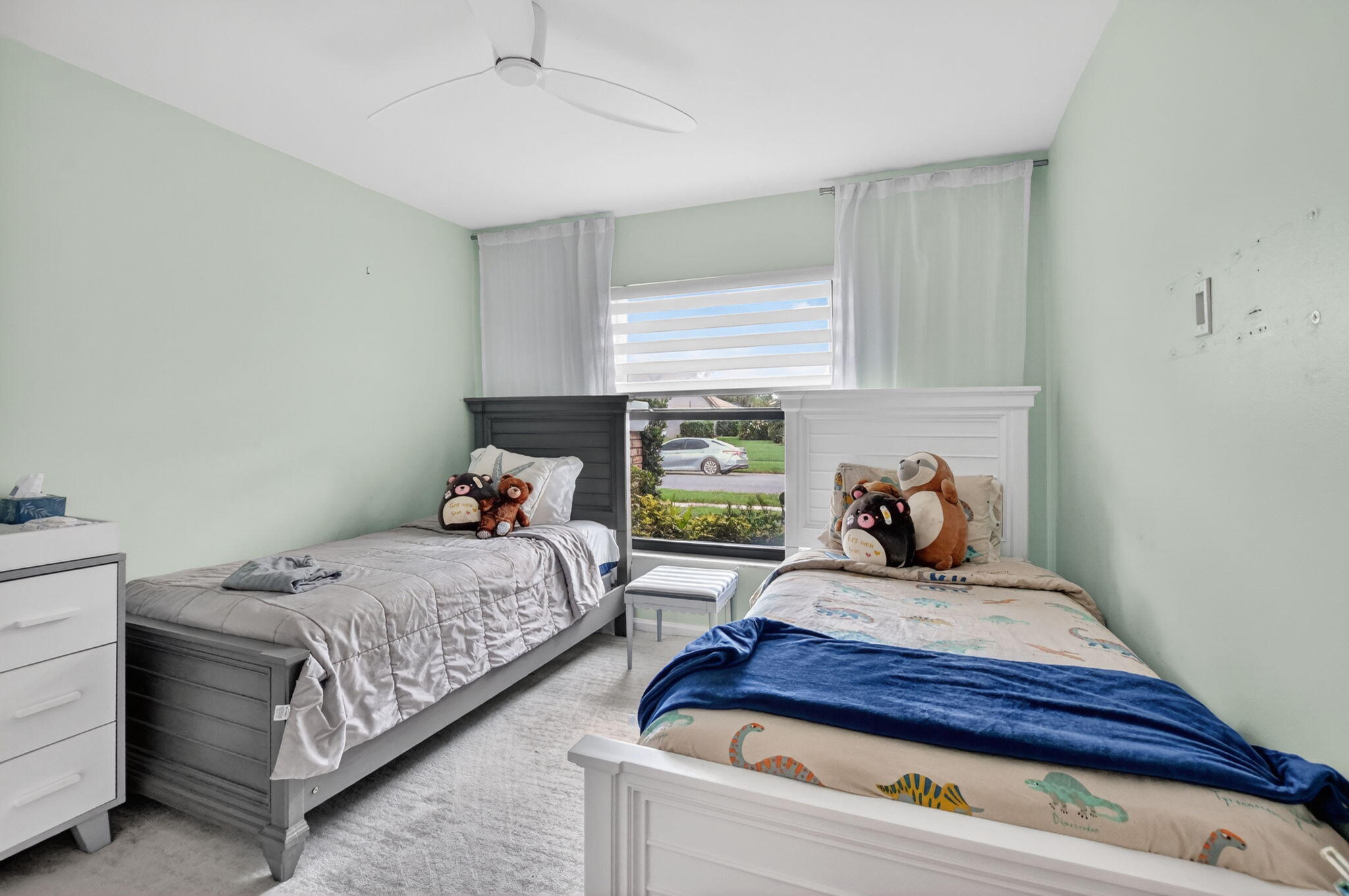 10065 Camelback Lane Boca Raton, FL 33498 - Photo 27 of 48 41-web-or-mls-DSC_2267