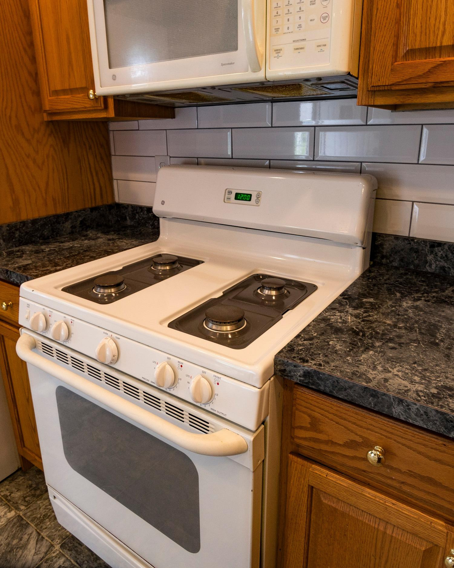 1786 Raleigh Road Lexington, KY 40505 - Photo 15 of 20 Photo 15