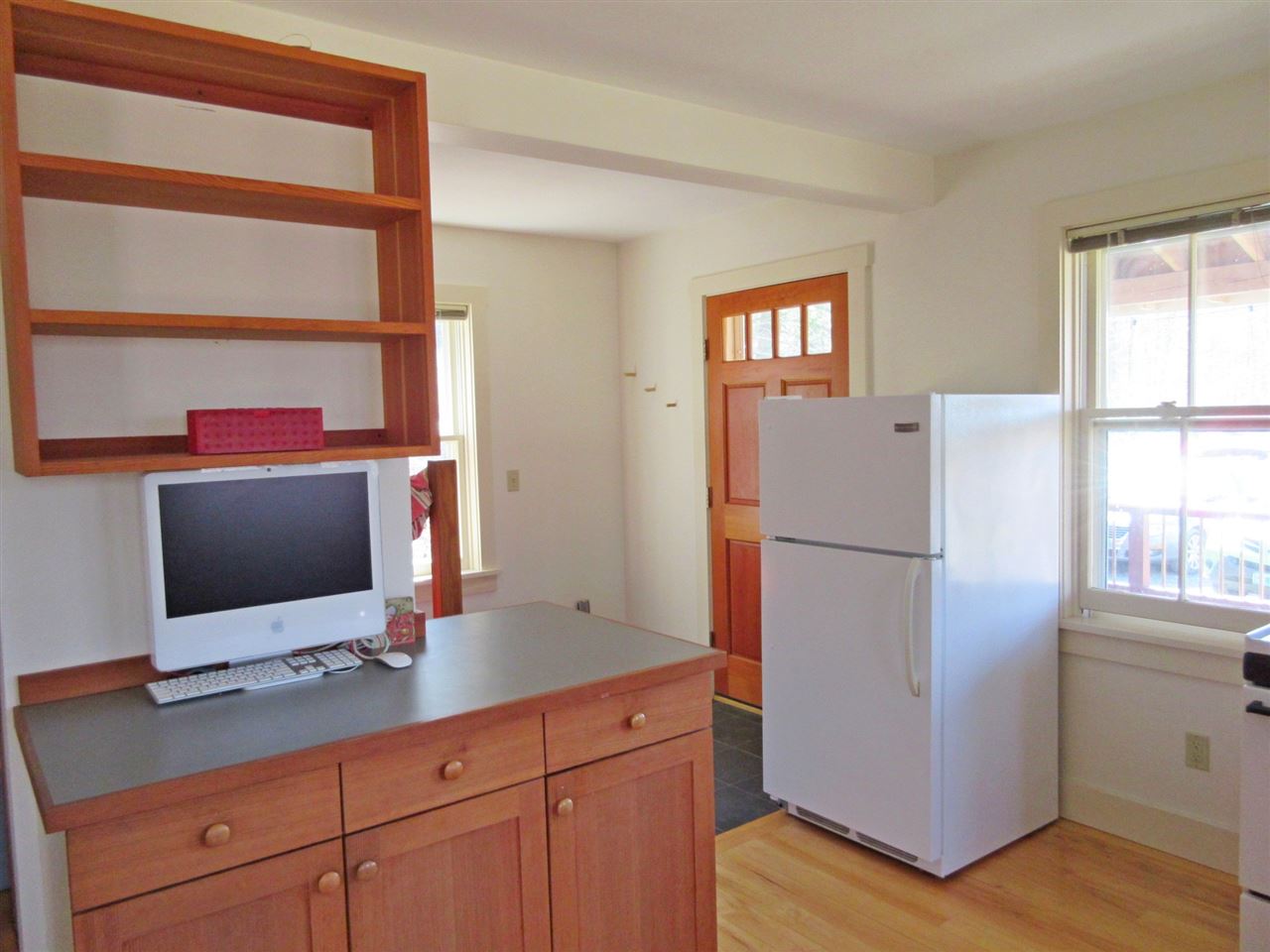 451 Town Line Road Rochester, VT 05767 - Photo 2 of 12