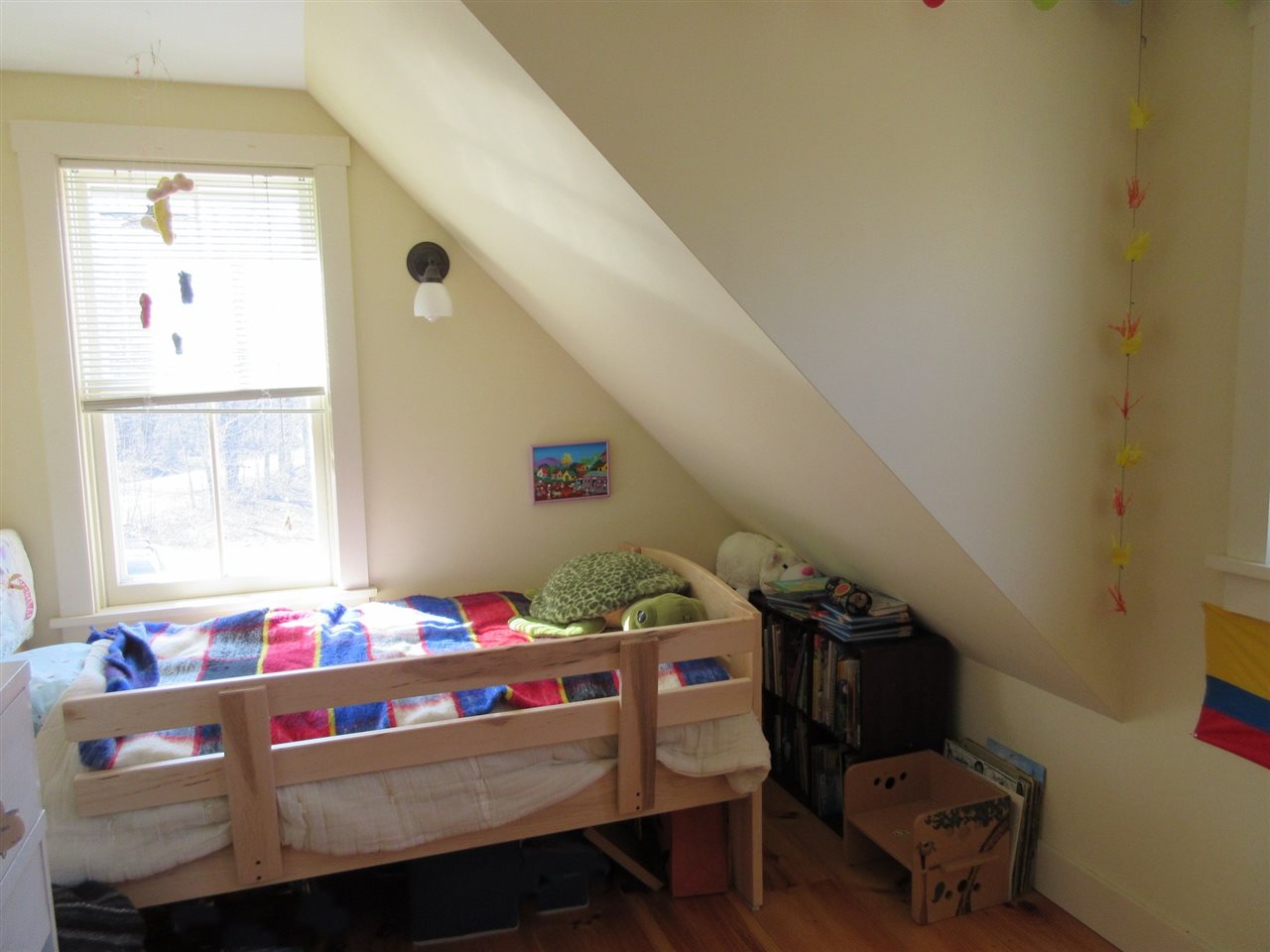 451 Town Line Road Rochester, VT 05767 - Photo 11 of 12