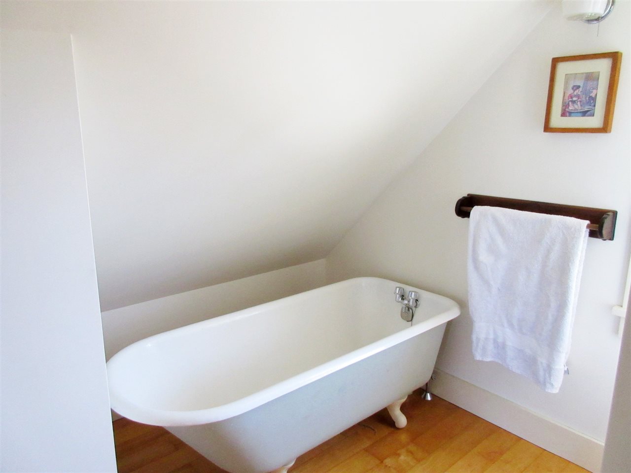 451 Town Line Road Rochester, VT 05767 - Photo 12 of 12