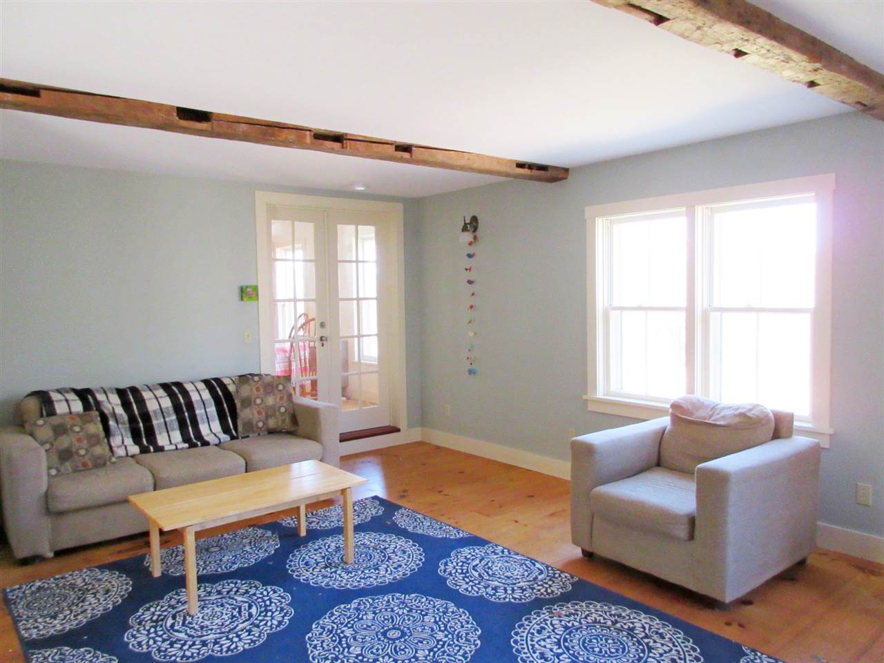 451 Town Line Road Rochester, VT 05767 - Photo 6 of 12