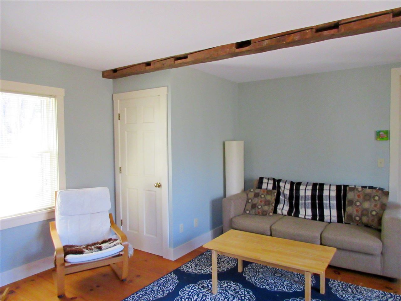 451 Town Line Road Rochester, VT 05767 - Photo 7 of 12