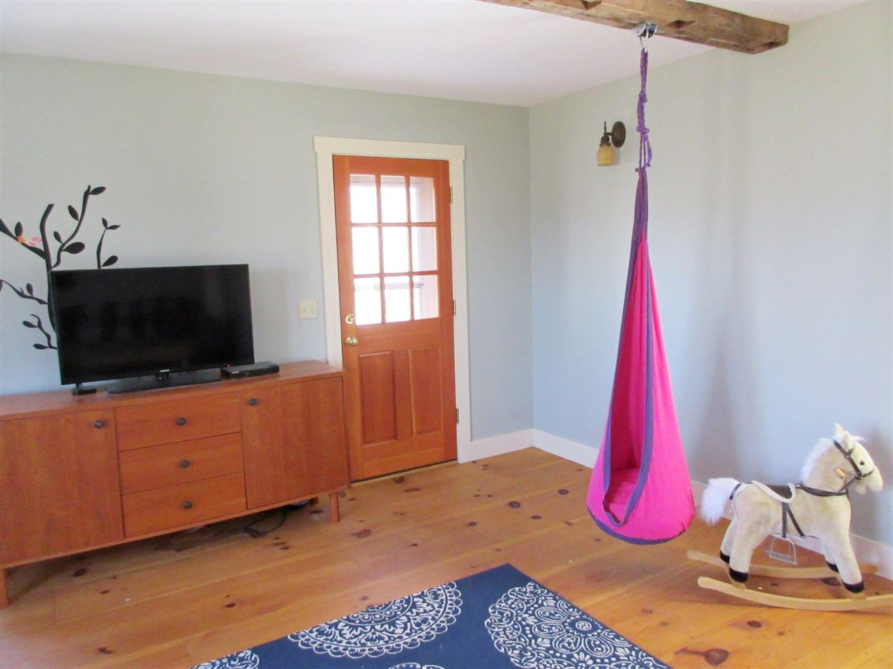 451 Town Line Road Rochester, VT 05767 - Photo 8 of 12