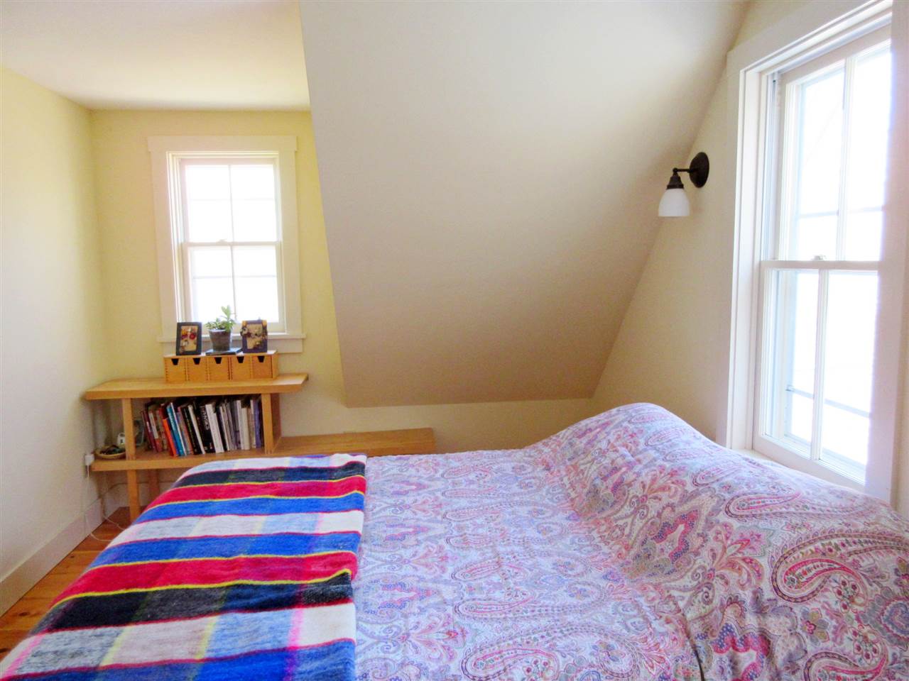 451 Town Line Road Rochester, VT 05767 - Photo 10 of 12