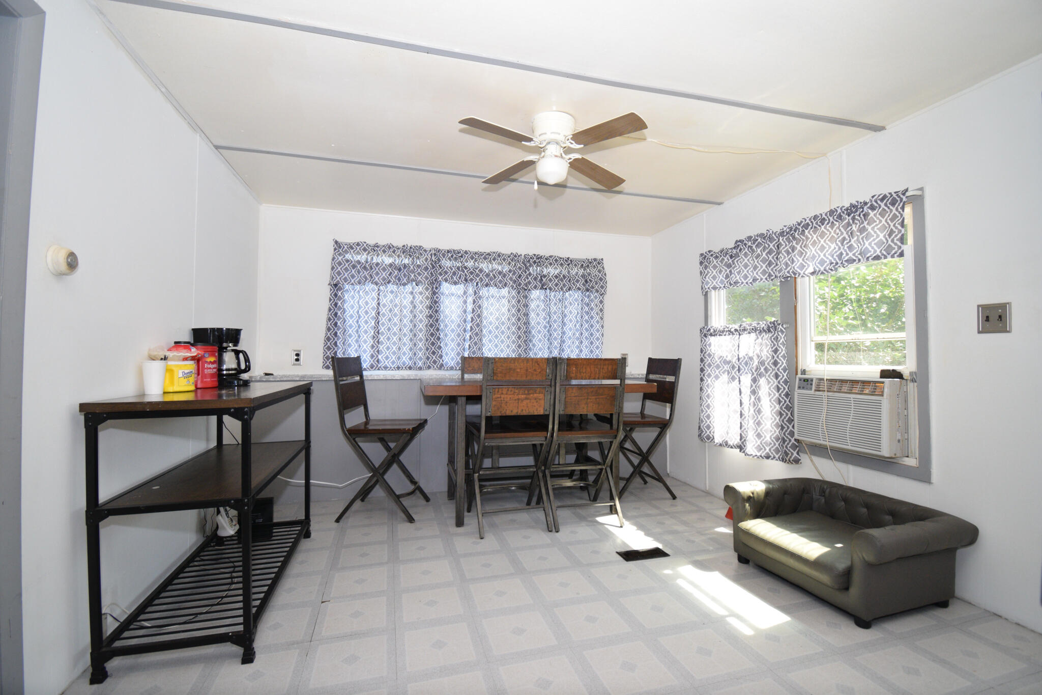 878 Greenbush Road Exeter, ME 04435 - Photo 7 of 26 DSC_4461