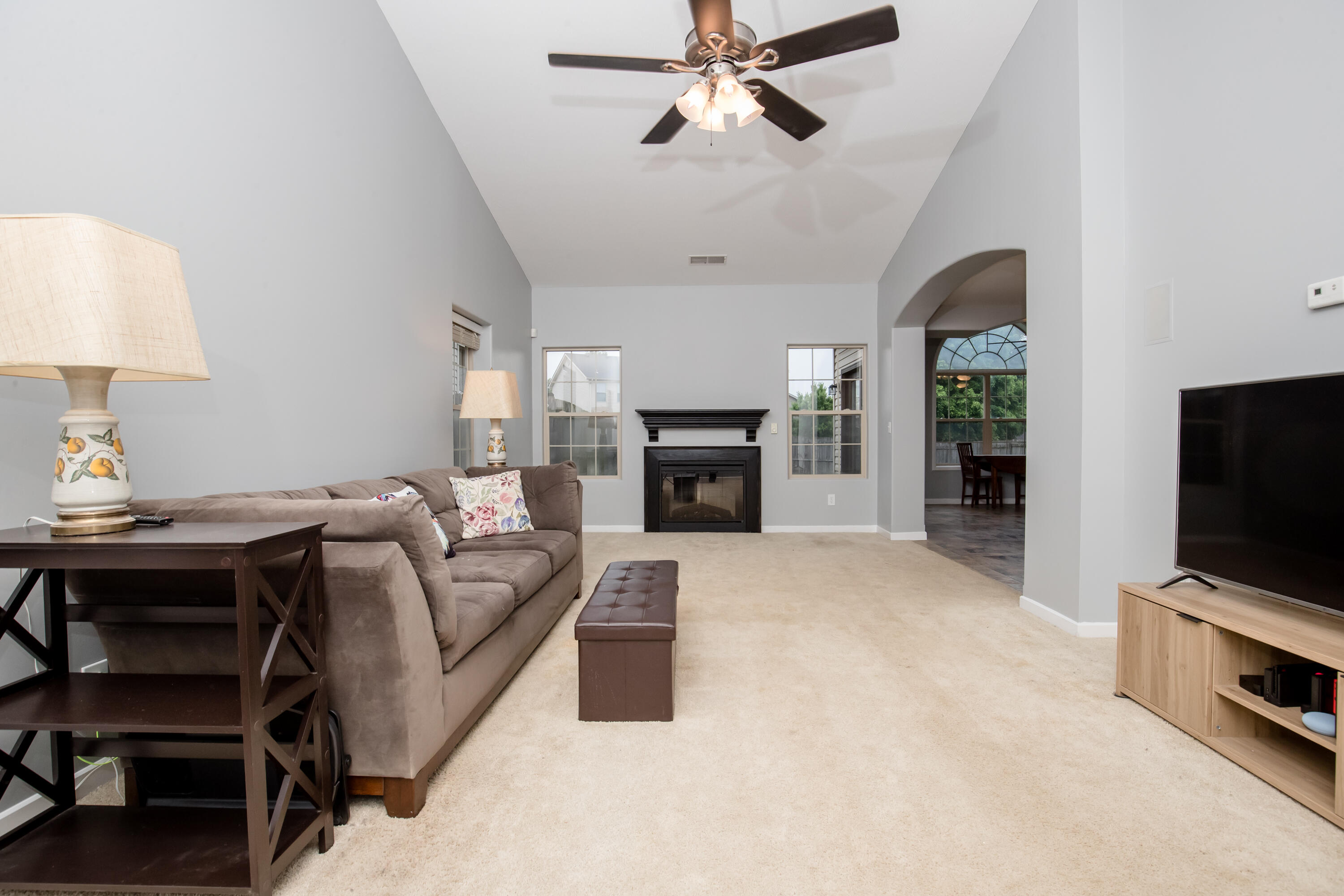 2333 Spurr Road Lexington, KY 40511 - Photo 8 of 44 220709_2333 Spurr Rd_SDI_27