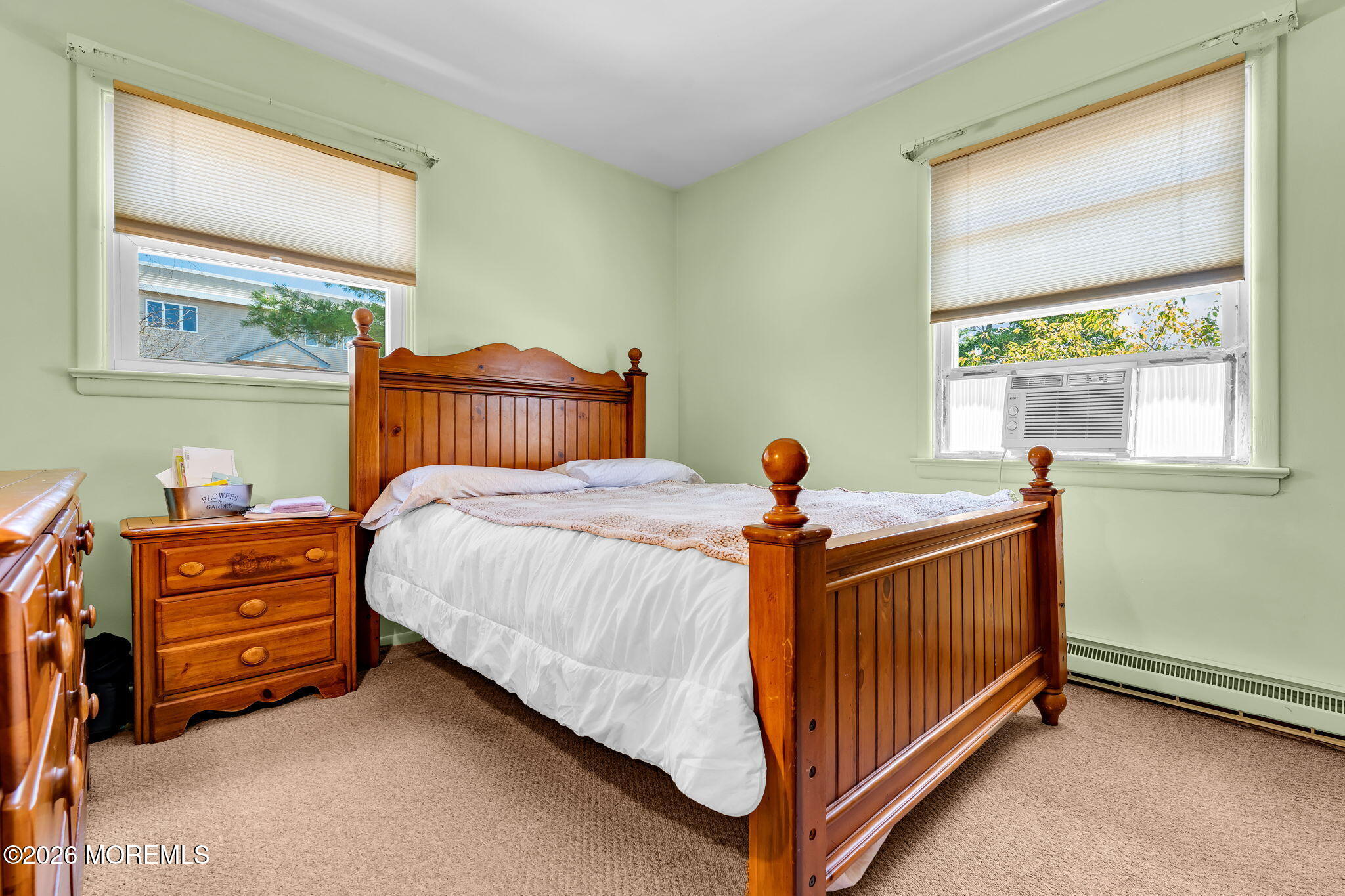 121 Stillwater Road Barnegat, NJ 08005 - Photo 10 of 24 26-web-or-mls-DSC09228