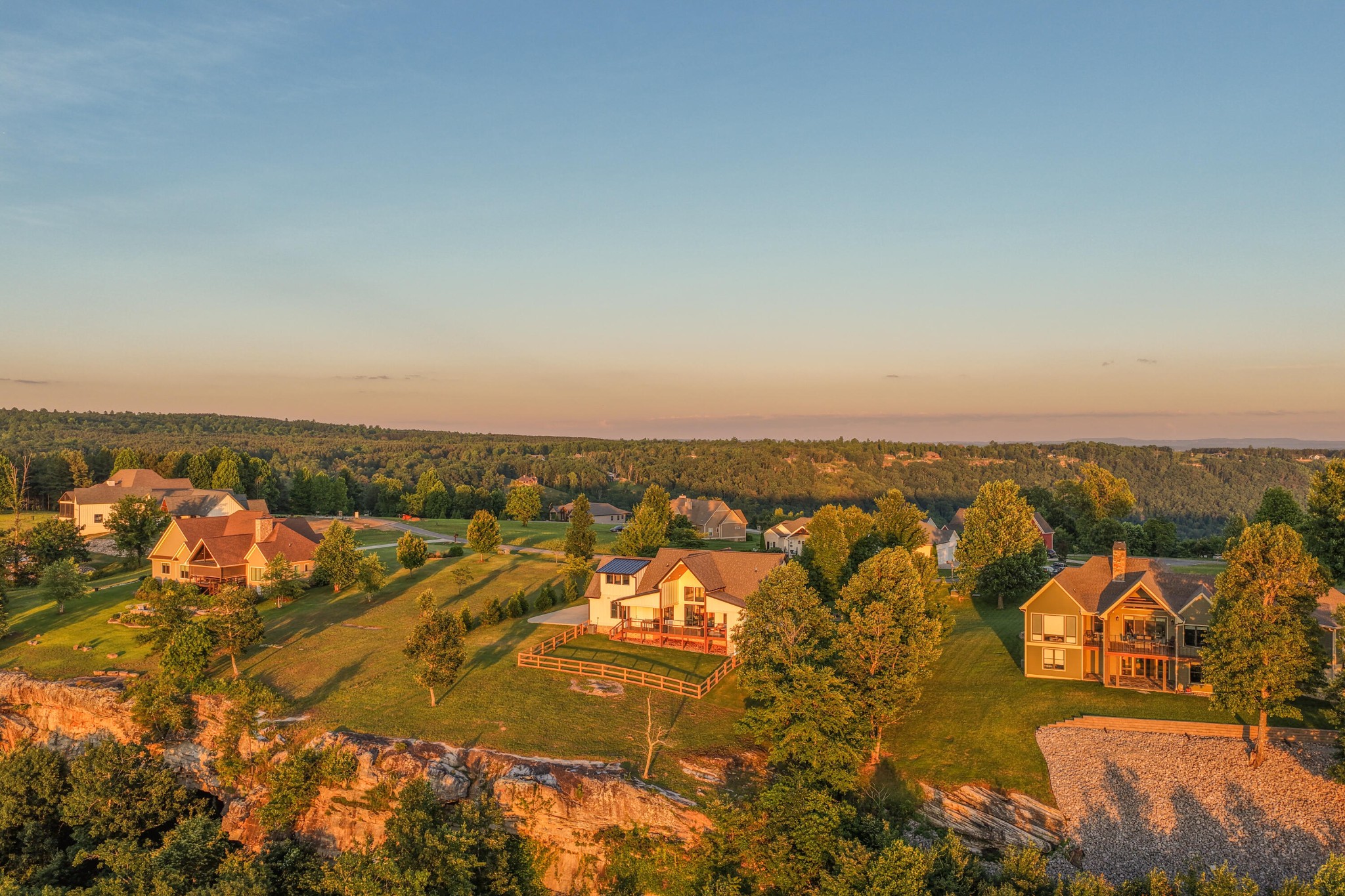 925 Sunset Circle Jasper, TN 37347 - Photo 96 of 100
