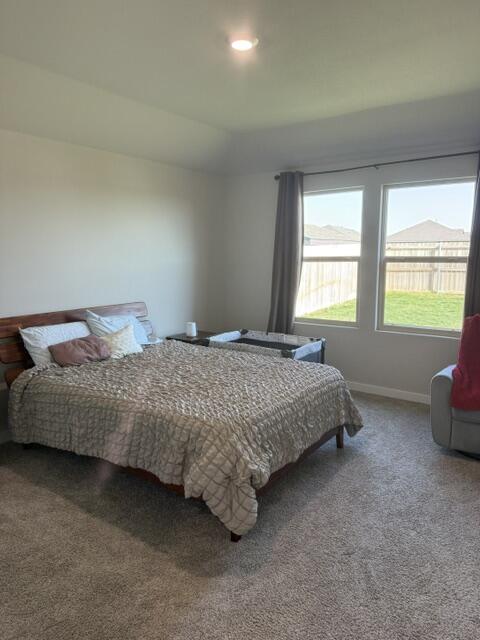 7725 Gray Slate Road Odessa, TX 79765 - Photo 19 of 22 Gallery Image 19