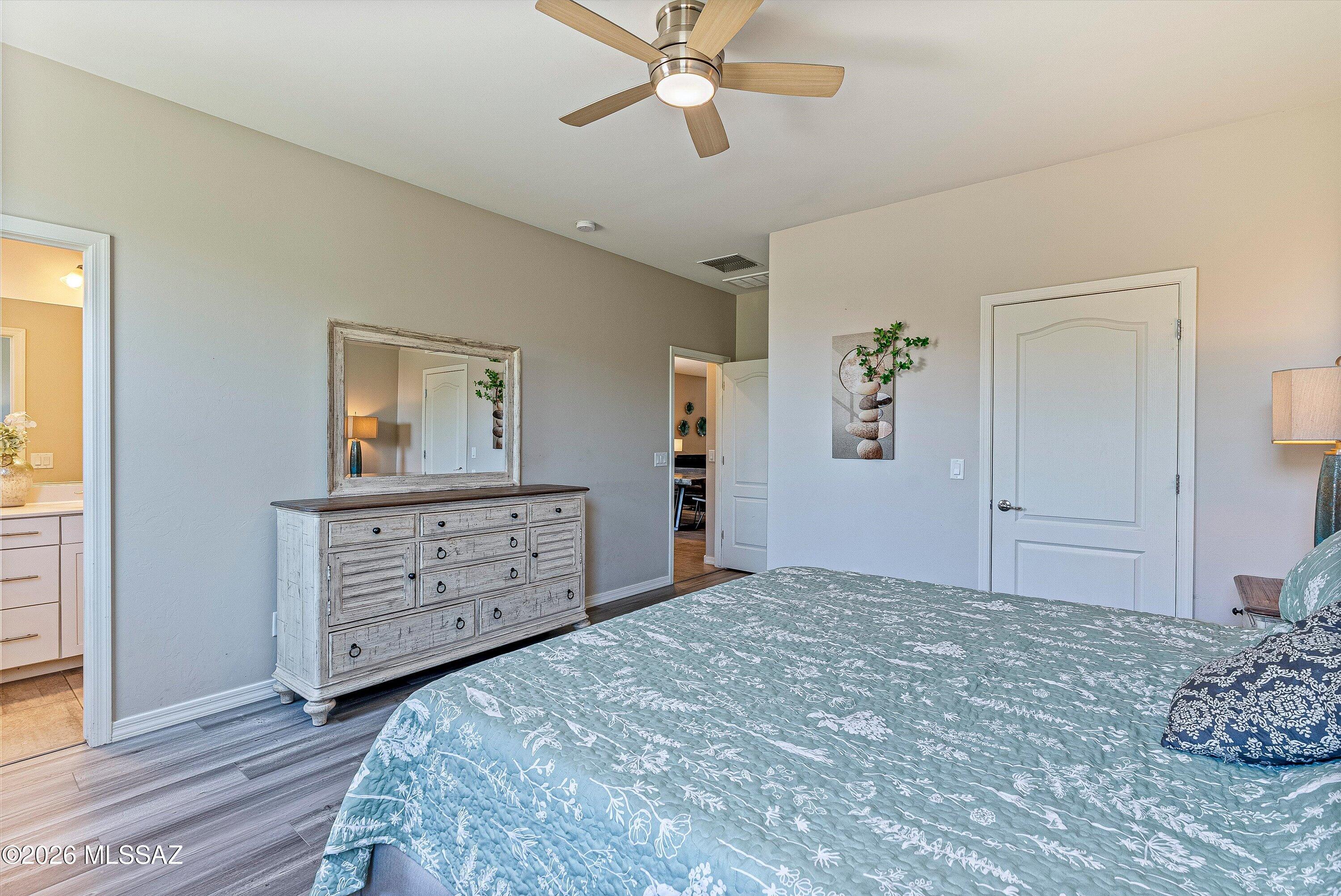 8713 North Rome Court Tucson, AZ 85742 - Photo 17 of 37