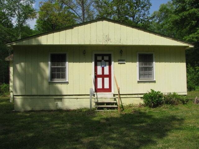 0 Lindsey Drive, Unit 37E Rome, GA 30165 - Photo 1 of 1 Gallery Image 1