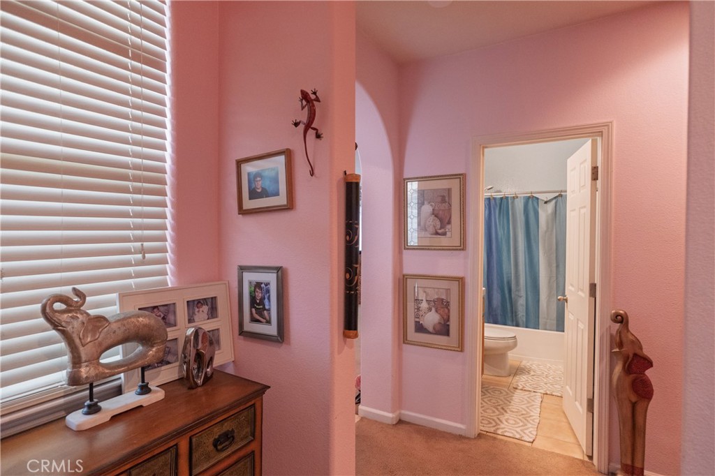678 Chandon Drive Merced, CA 95348 - Photo 12 of 21