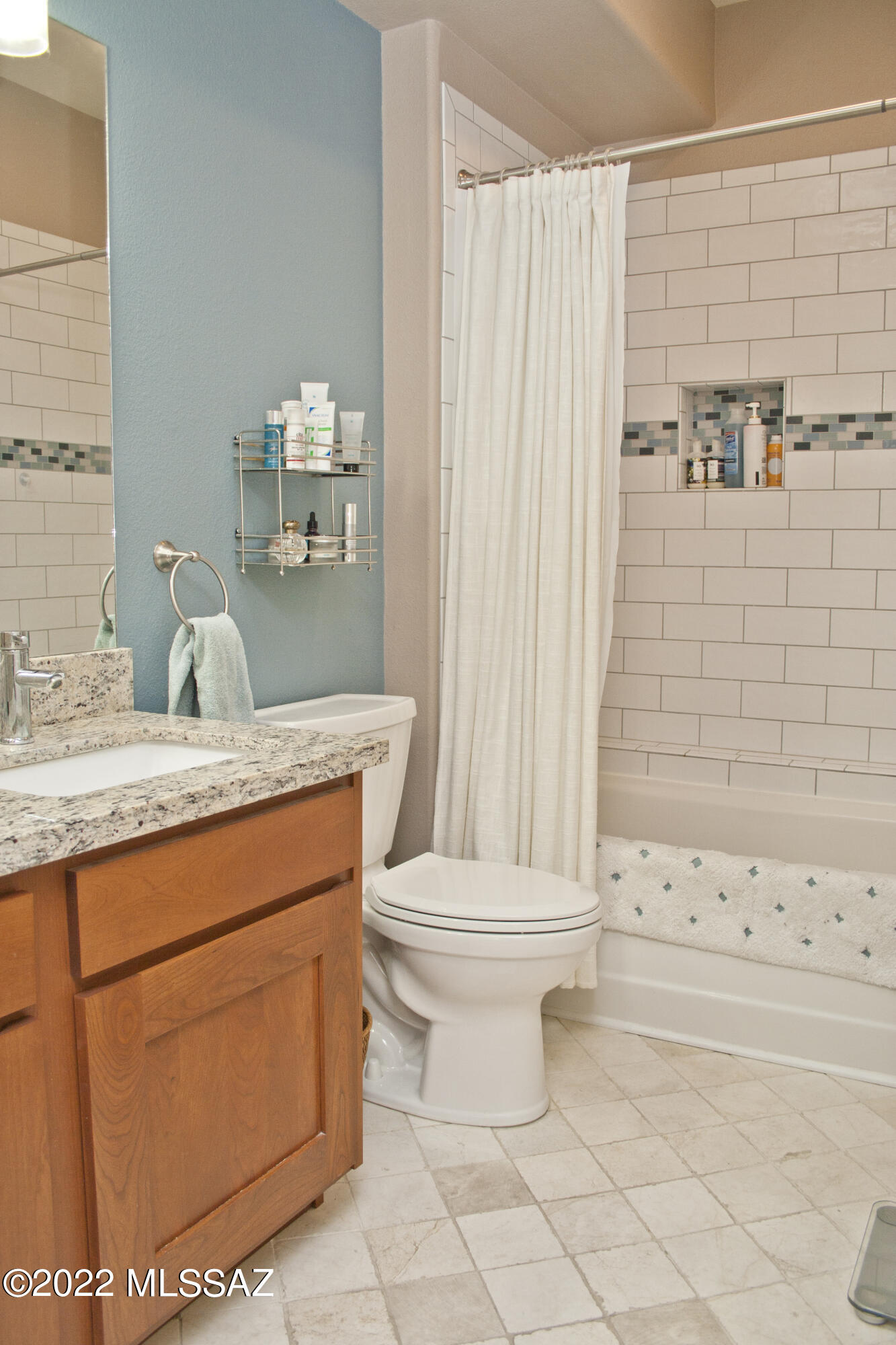 2550 East River Road, Unit 21105 Tucson, AZ 85718 - Photo 3 of 24