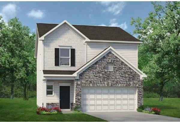 $409,900 | 1005 Elowen Drive, Austell, GA 30168