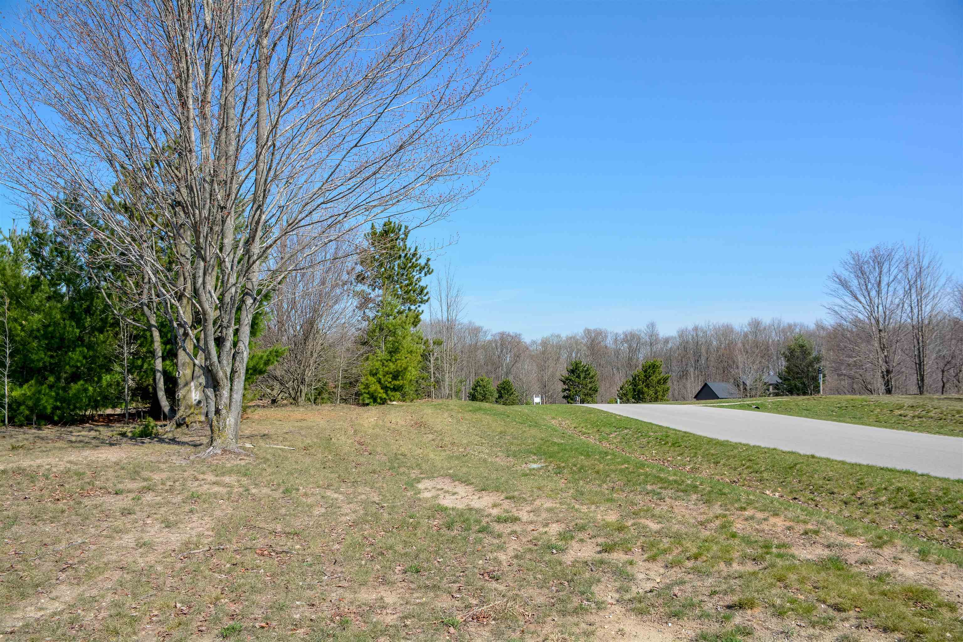 5986 Paradise Ranch Road, Unit LOT: 43 Kingsley, MI 49649 - Photo 14 of 32