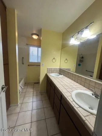 $395,000 | 1828 Boundary Loop, St. Maries, ID 83861