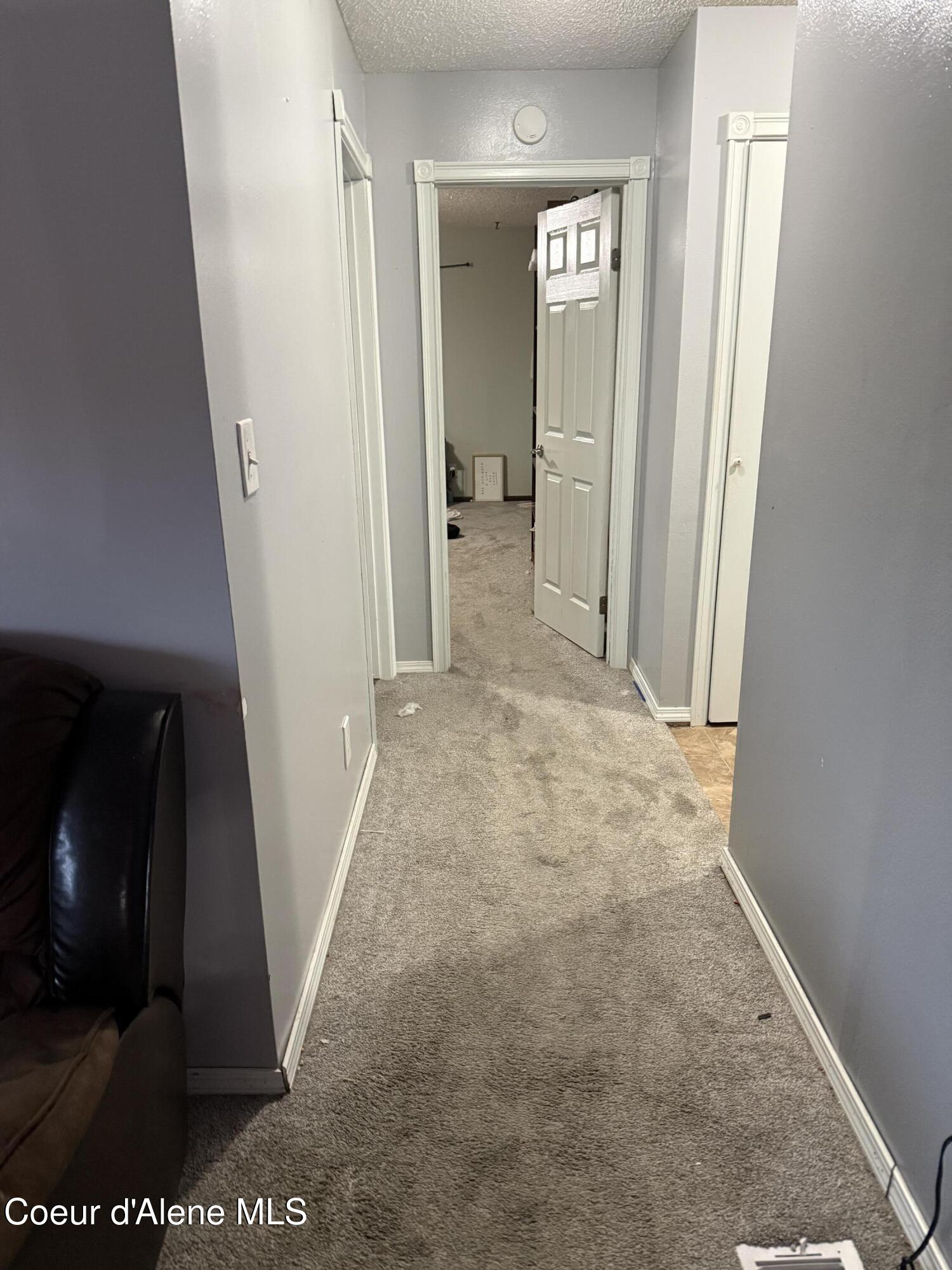 1828 Boundary Loop St. Maries, ID 83861 - Photo 11 of 26 IMG_2483