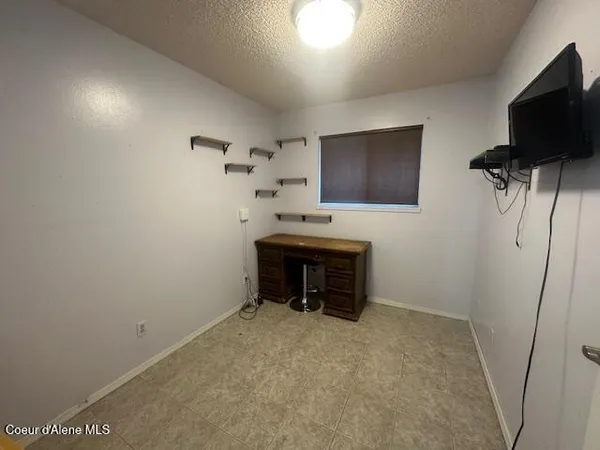 $395,000 | 1828 Boundary Loop, St. Maries, ID 83861