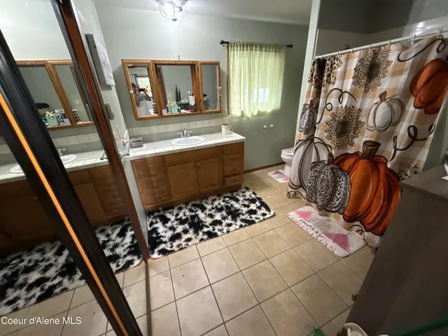 $415,000 | 1828 Boundary Loop, St. Maries, ID 83861