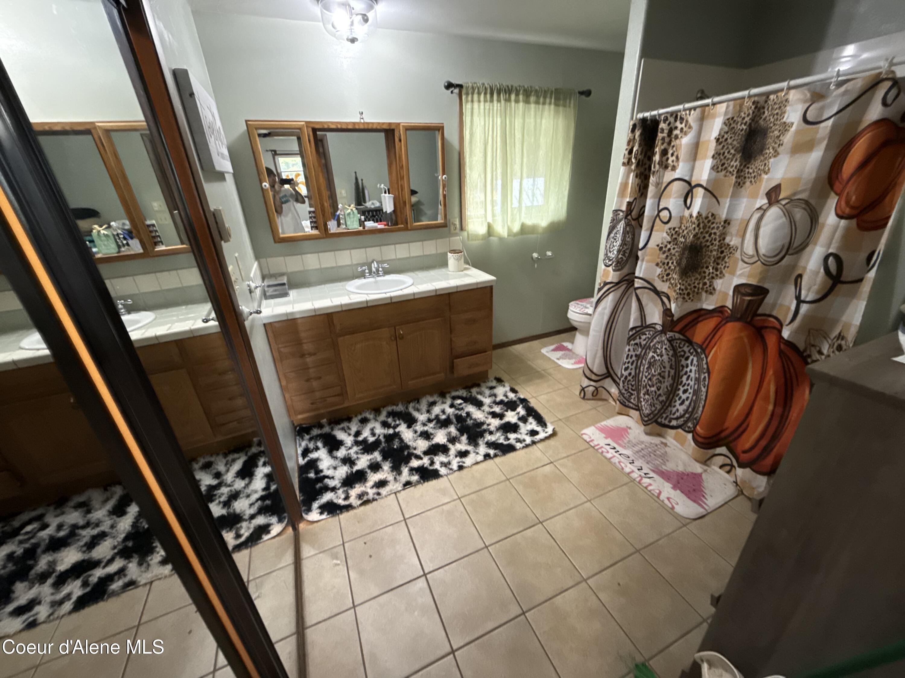 1828 Boundary Loop St. Maries, ID 83861 - Photo 12 of 26 IMG_2476