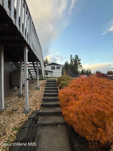 $415,000 | 1828 Boundary Loop, St. Maries, ID 83861