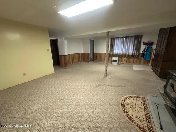 $395,000 | 1828 Boundary Loop, St. Maries, ID 83861