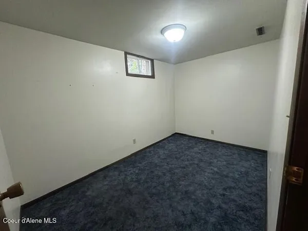 $395,000 | 1828 Boundary Loop, St. Maries, ID 83861