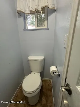 $395,000 | 1828 Boundary Loop, St. Maries, ID 83861