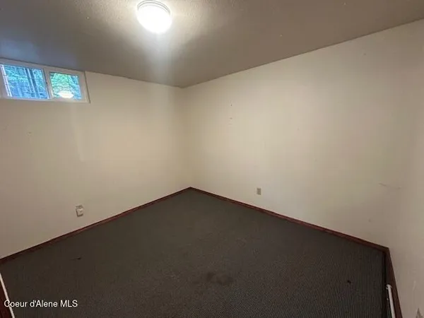 $395,000 | 1828 Boundary Loop, St. Maries, ID 83861