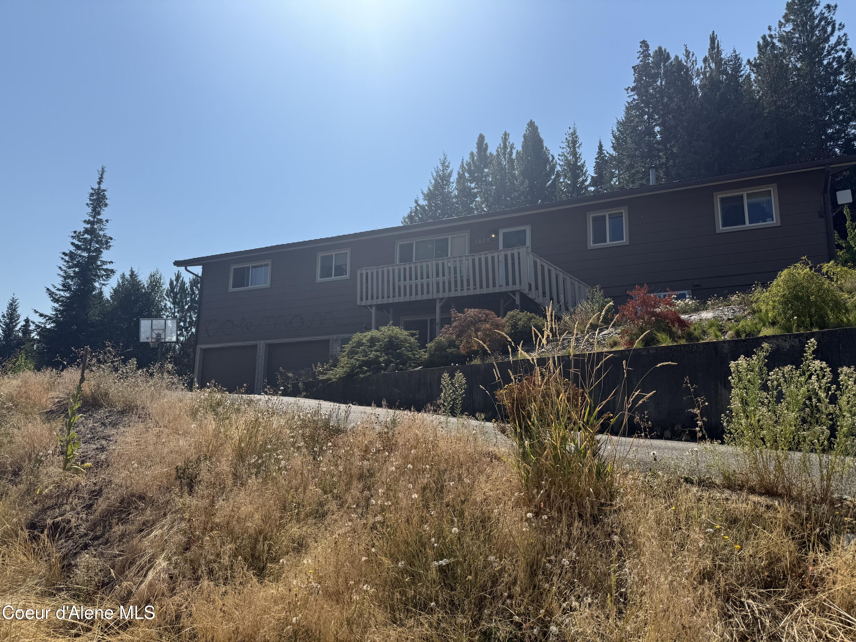 1828 Boundary Loop St. Maries, ID 83861 - Photo 18 of 26 IMG_9229