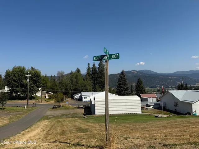 $415,000 | 1828 Boundary Loop, St. Maries, ID 83861
