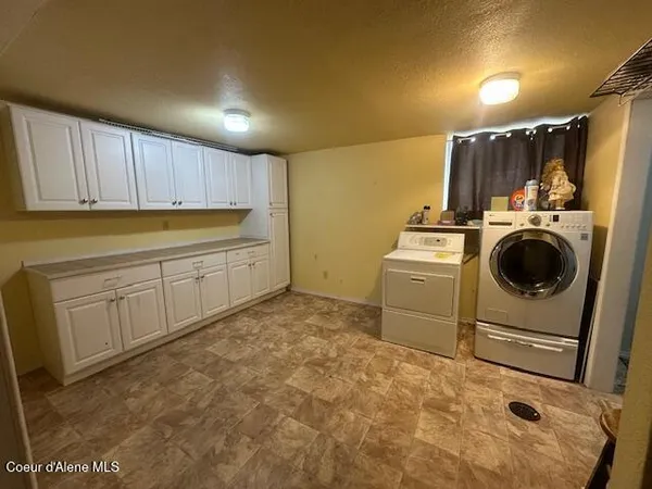 $395,000 | 1828 Boundary Loop, St. Maries, ID 83861