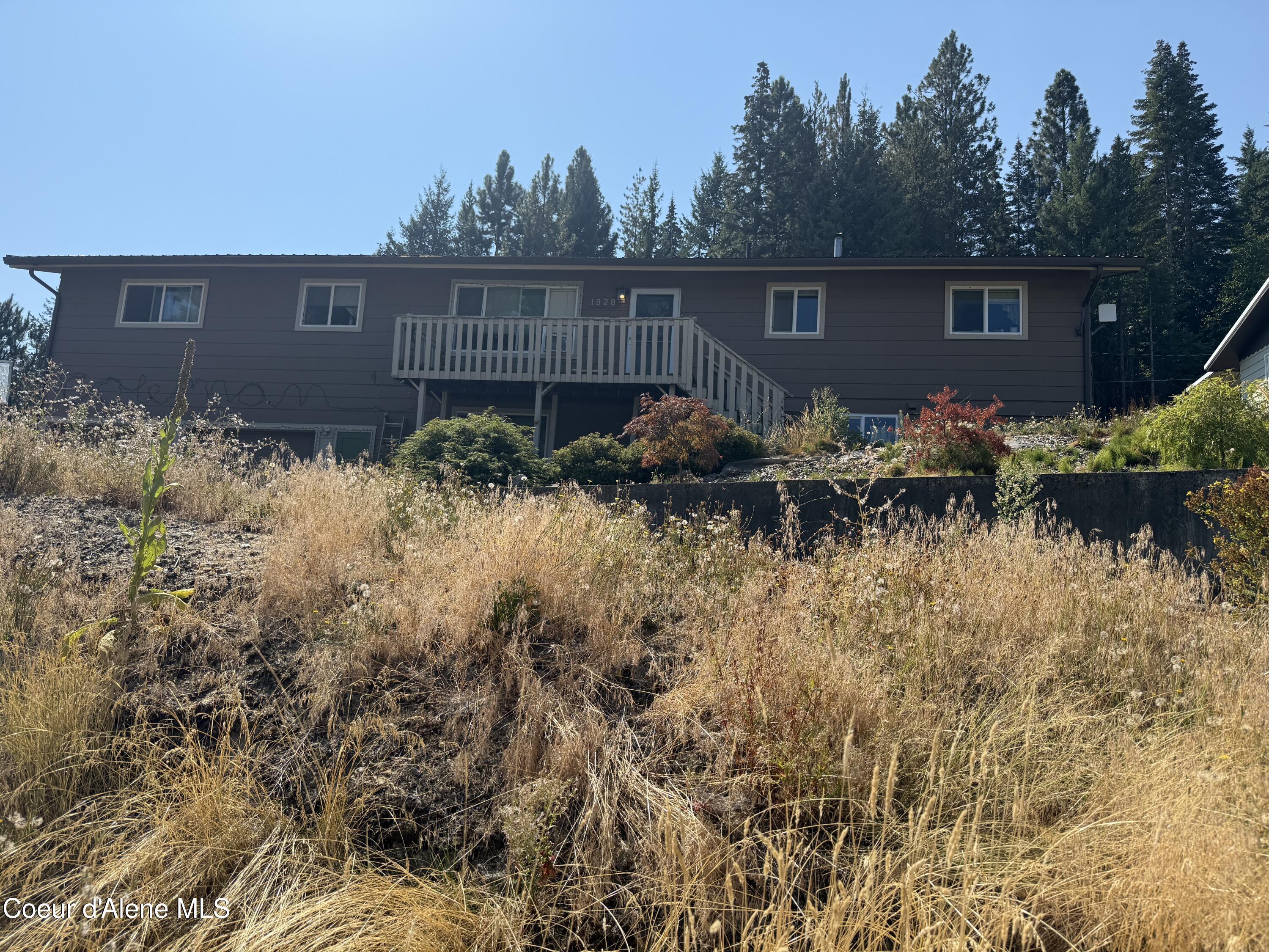 1828 Boundary Loop St. Maries, ID 83861 - Photo 20 of 26 IMG_9240