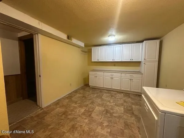 $395,000 | 1828 Boundary Loop, St. Maries, ID 83861