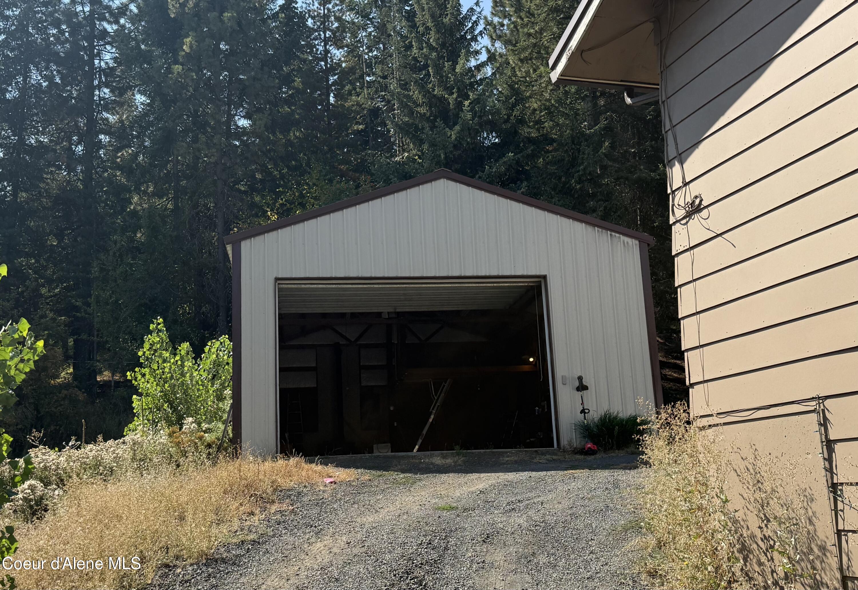 1828 Boundary Loop St. Maries, ID 83861 - Photo 22 of 26 IMG_9236