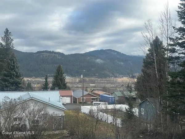 $395,000 | 1828 Boundary Loop, St. Maries, ID 83861