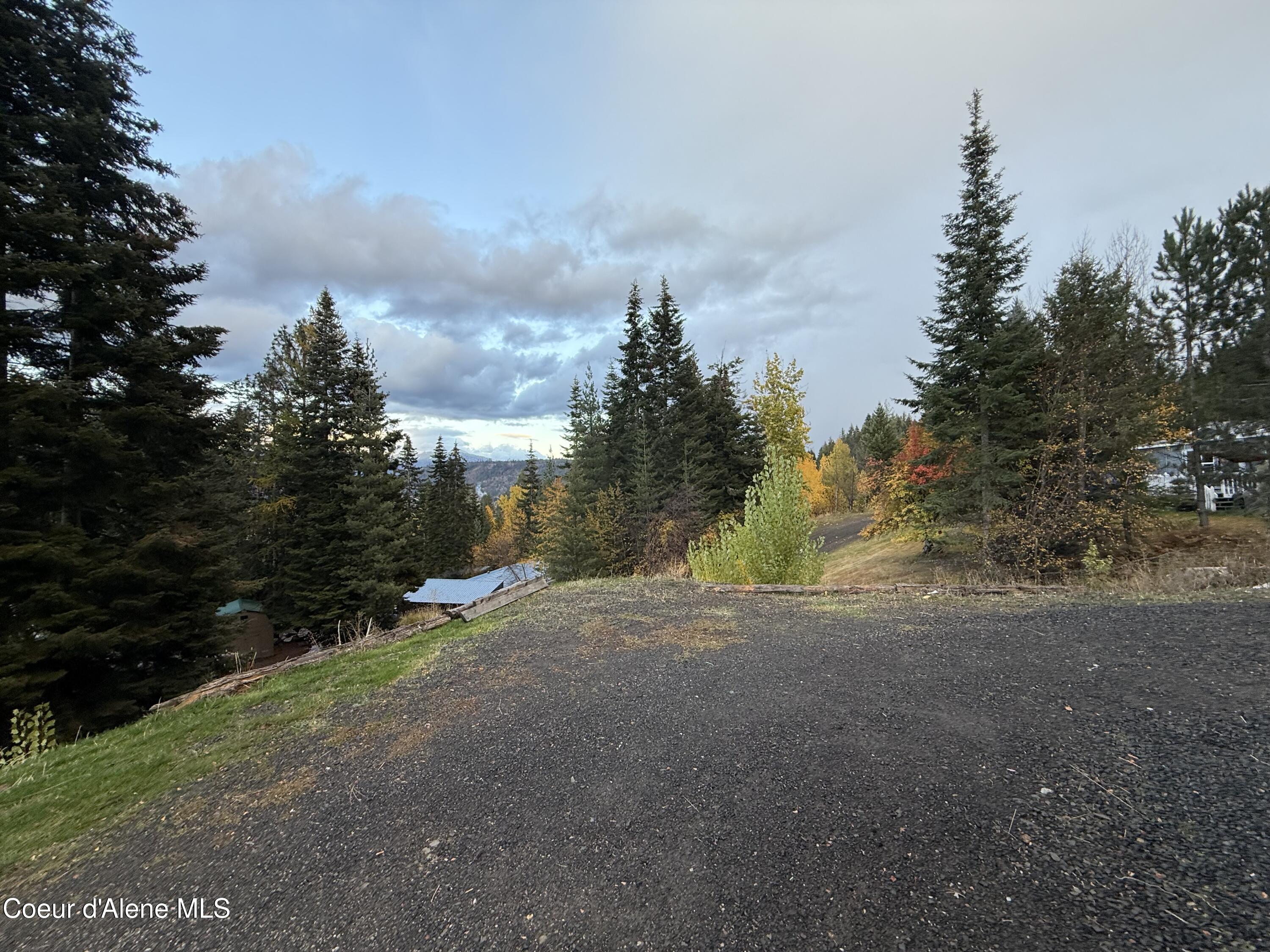 1828 Boundary Loop St. Maries, ID 83861 - Photo 24 of 26 IMG_0272