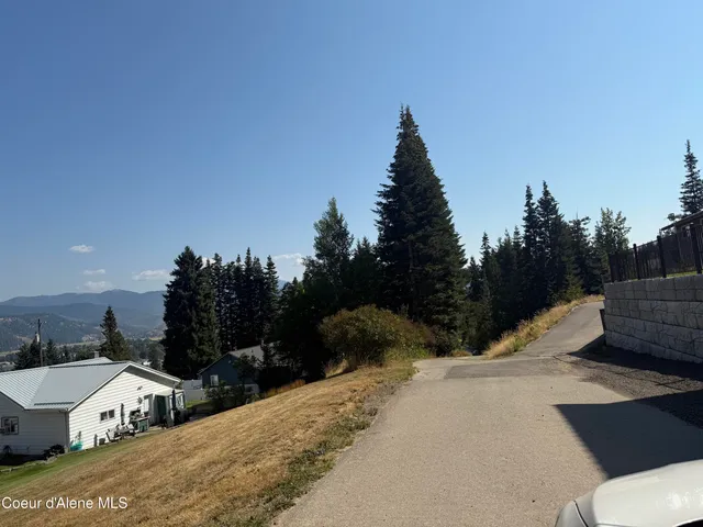 $415,000 | 1828 Boundary Loop, St. Maries, ID 83861