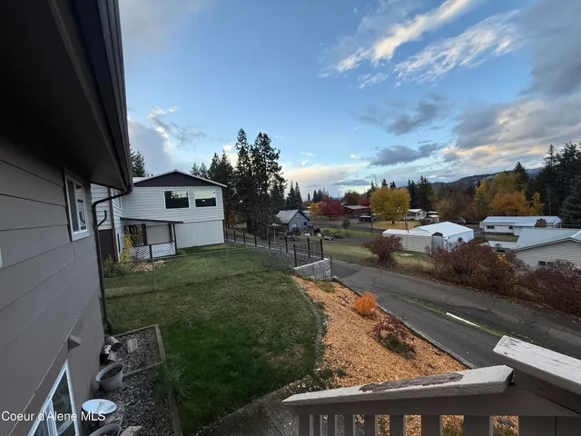 $415,000 | 1828 Boundary Loop, St. Maries, ID 83861