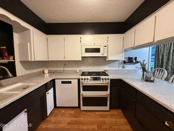 $395,000 | 1828 Boundary Loop, St. Maries, ID 83861