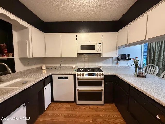 $415,000 | 1828 Boundary Loop, St. Maries, ID 83861