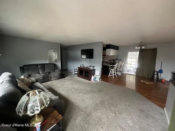 $395,000 | 1828 Boundary Loop, St. Maries, ID 83861