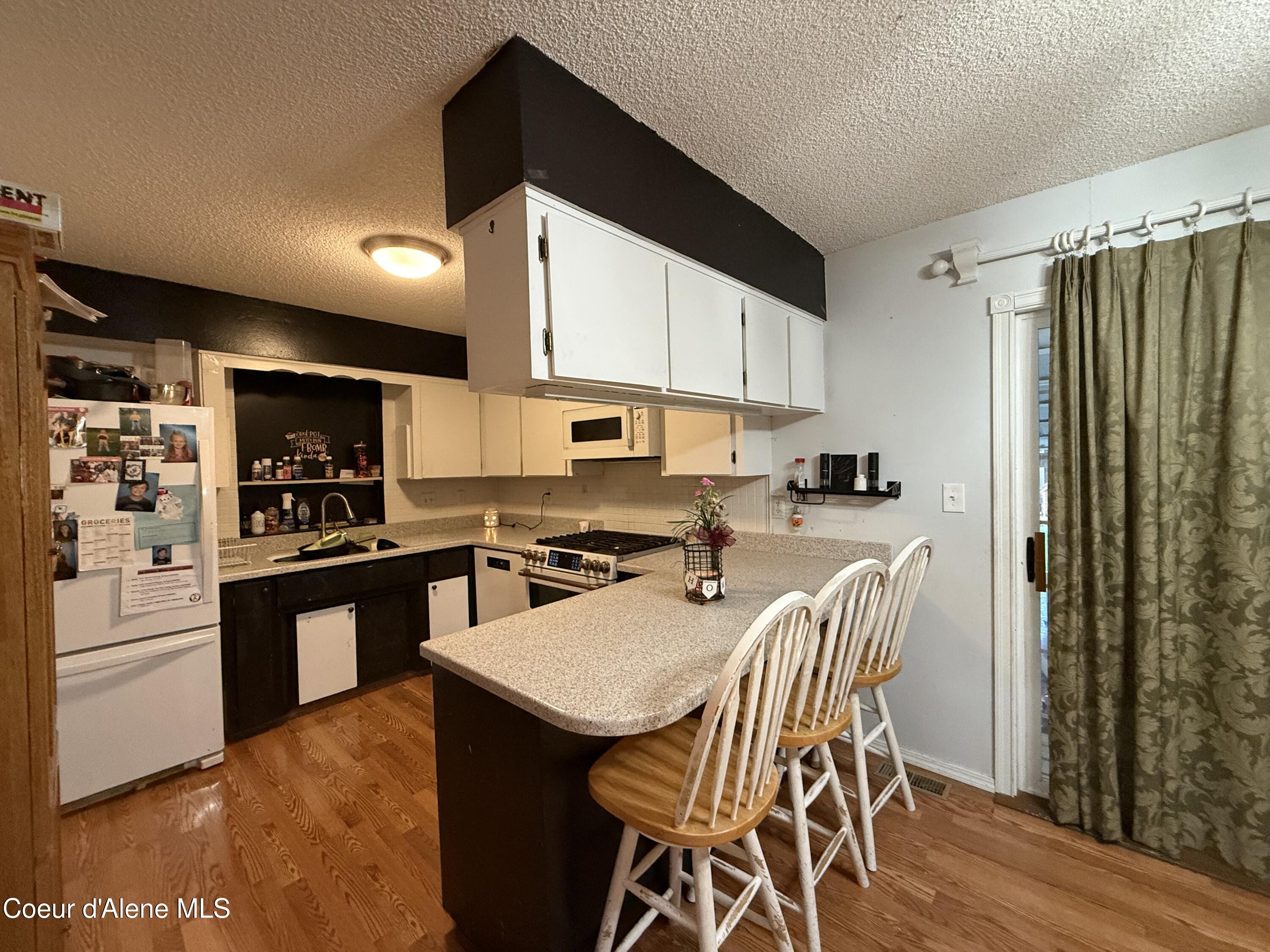 1828 Boundary Loop St. Maries, ID 83861 - Photo 6 of 26 IMG_0255