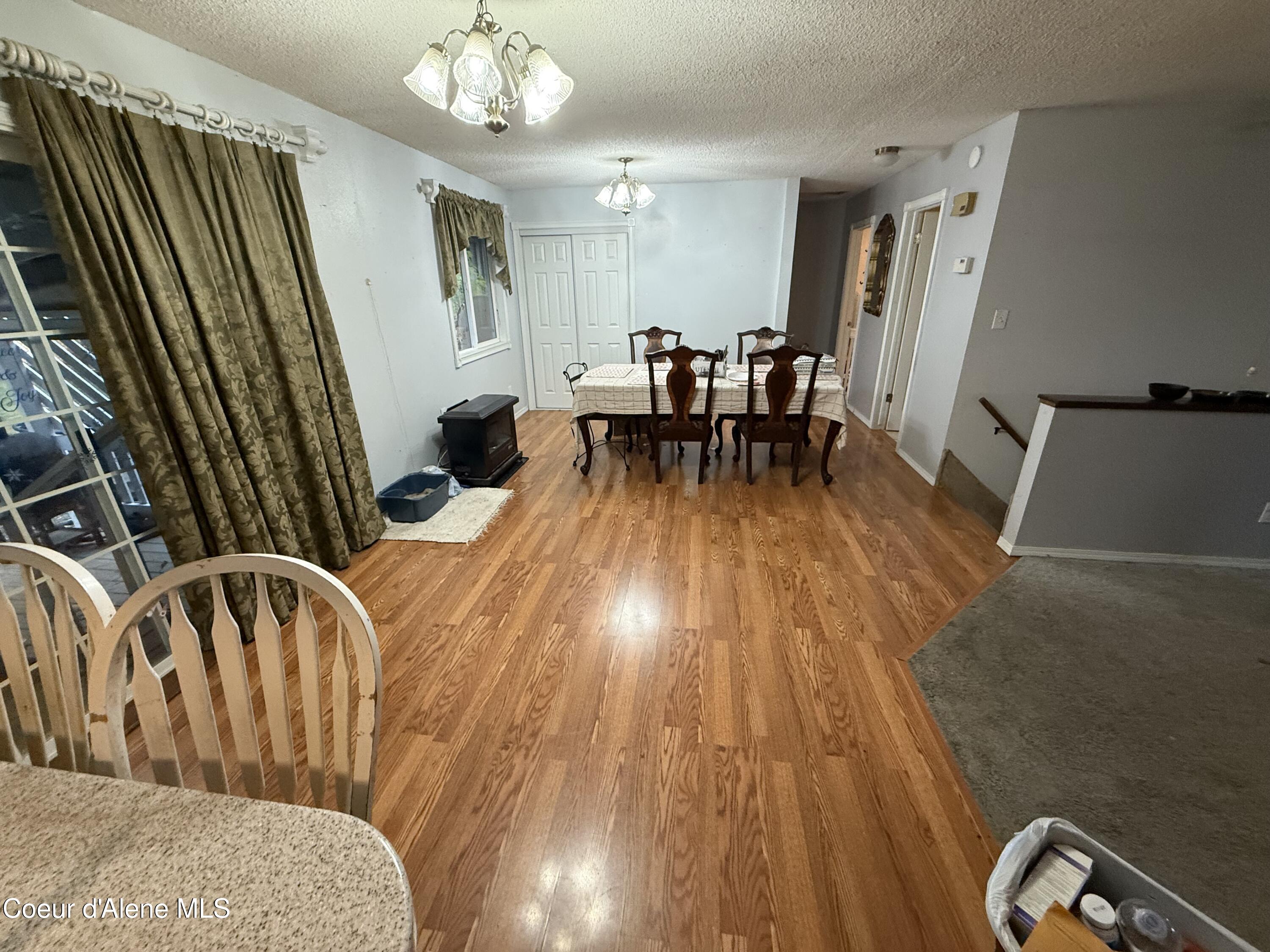 1828 Boundary Loop St. Maries, ID 83861 - Photo 7 of 26 IMG_2481