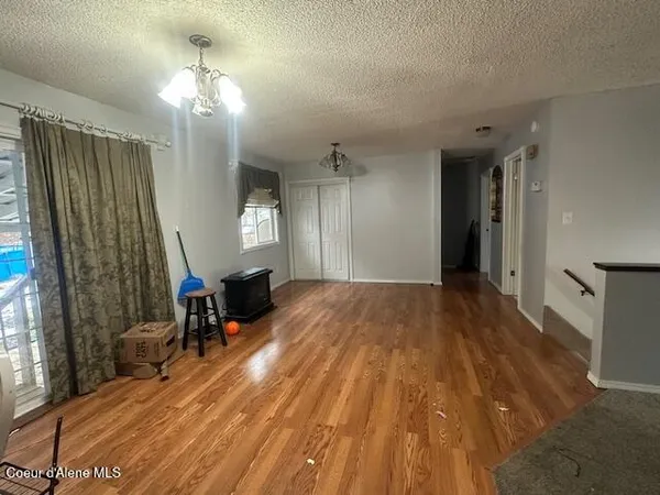 $395,000 | 1828 Boundary Loop, St. Maries, ID 83861